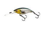 Воблер Westin BuzzBite Crankbait 50 мм 6 г - фото 1