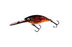 Воблер Westin BuzzBite DR Crankbait 65 мм 14 г - фото 1