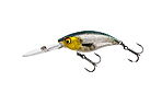 Воблер Westin BuzzBite DR Crankbait 65 мм 14 г - фото 2
