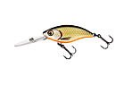 Воблер Westin BuzzBite DR Crankbait 65 мм 14 г - фото 3
