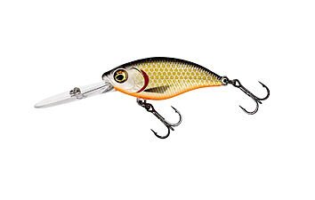 Воблер Westin BuzzBite DR Crankbait 65 мм 14 г