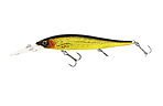 Воблер Westin Jerkbite MR 110 мм 15 г - фото 4
