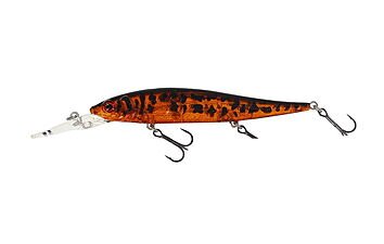 Воблер Westin Jerkbite MR 110 мм 15 г