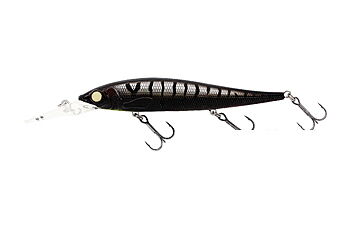 Воблер Westin Jerkbite MR 110 мм 15 г