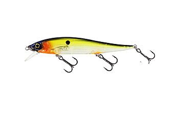 Воблер Westin Jerkbite SR 110 мм 13,5 г