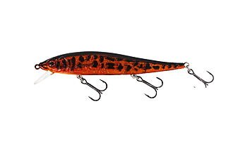 Воблер Westin Jerkbite SR 110 мм 13,5 г