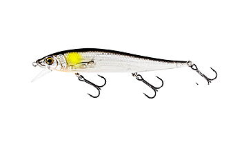 Воблер Westin Jerkbite SR 110 мм 13,5 г