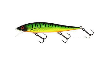 Воблер Westin Jerkbite SR 135 мм 22 г