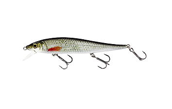 Воблер Westin Jerkbite SR 135 мм 22 г