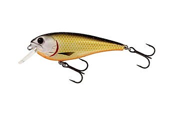 Воблер Westin RawBite 70 мм 12 г