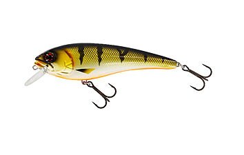 Воблер Westin RawBite 150 мм 61 г