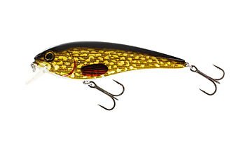 Воблер Westin RawBite 150 мм 61 г