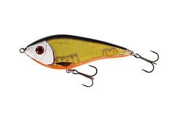 Воблер Westin Swim 120 мм 53 г