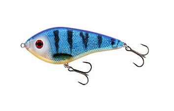 Воблер Westin Swim 120 мм 53 г