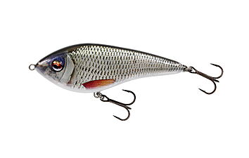 Воблер Westin Swim 120 мм 53 г