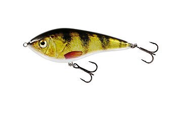 Воблер Westin Swim 120 мм 58 г