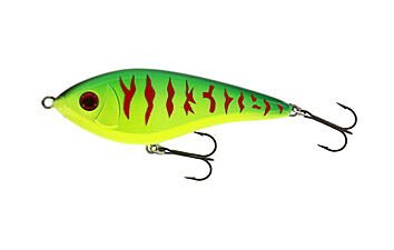 Воблер Westin Swim 150 мм 107 г