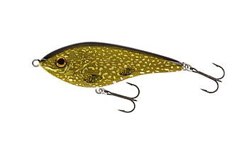 Воблер Westin Swim 150 мм 107 г