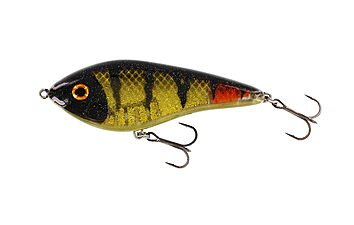 Воблер Westin Swim 150 мм 115 г