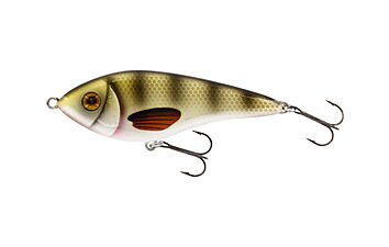 Воблер Westin Swim 65 мм 9 г