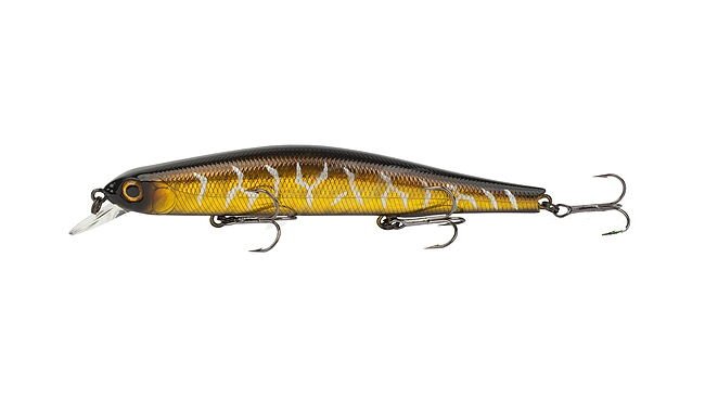 Воблер ZipBaits Orbit 110SP 16,5г - фото 11