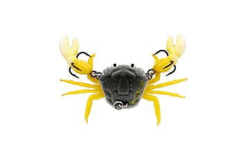 Воблер Westin Coco the Crab 20 мм 6 г