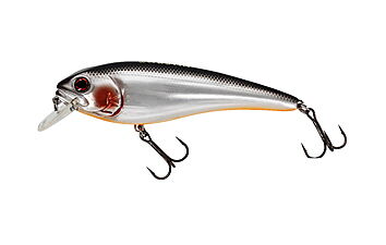 Воблер Westin RawBite 150 мм 61 г