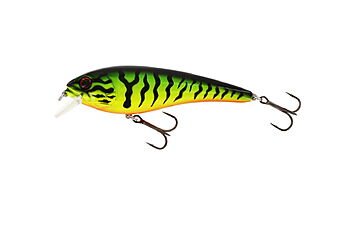 Воблер Westin RawBite 150 мм 61 г