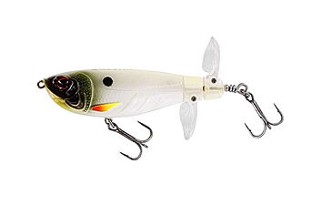 Воблер Westin Spot-On Twin Turbo 90 мм 19 г