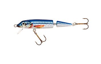 Воблер Jaxon HS Horn QM 70 мм