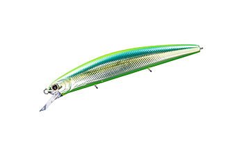 Воблер OSP Varuna 110SP 16 г