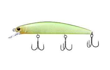 Воблер OSP Varuna SPEC 2 110SF 15,7 г