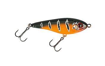 Воблер Strike Pro Baby Buster 100SP 25 г