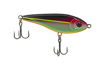 Воблер Strike Pro Baby Buster 100SP 25 г