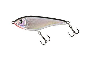 Воблер Strike Pro Buster V 85S 17,2г