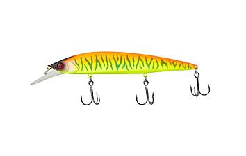 Воблер Jackall Rerange 130SP MR 22,3 г