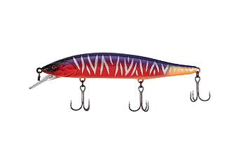 Воблер Jackall RV-Minnow 110SP 16,3г