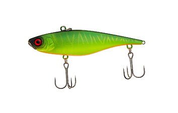 Воблер Jackall TN Slim 80 мм 12 г