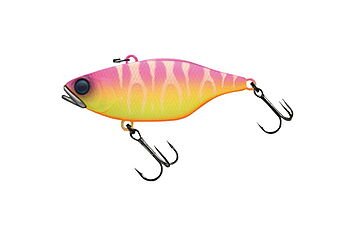 Воблер Jackall TN50 52 мм 9 г