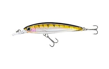 Воблер Jaxon Atract Bleak 100 мм 14 г