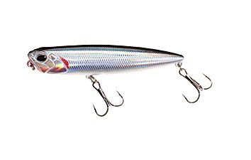 Воблер Jaxon Atract Dron 65 мм 5,3 г