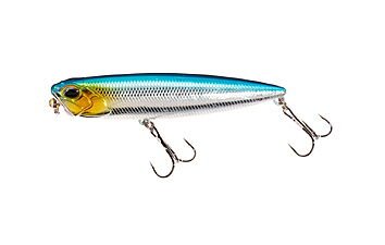 Воблер Jaxon Atract Dron 65 мм 5,3 г