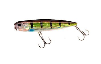 Воблер Jaxon Atract Dron 65 мм 5,3 г