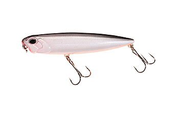 Воблер Jaxon Atract Dron 85 мм 10,5 г