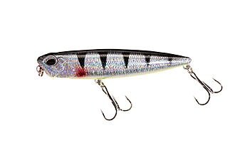 Воблер Jaxon Atract Dron 85 мм 10,5 г