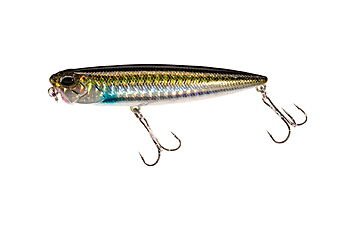 Воблер Jaxon Atract Dron 85 мм 10,5 г