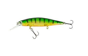 Воблер Jaxon Atract Uklej 110 мм 12 г