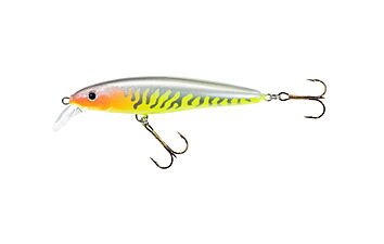 Воблер Jaxon HS Alba Twitch 75 мм 8 г