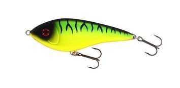 Воблер Westin Swim 120 мм 58 г