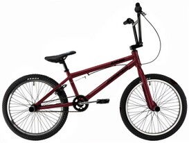 Велосипед DHS Jumper 2005